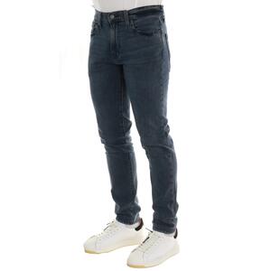 JEANS 512 LEVI'S - Mad Fashion | img vers.300x/